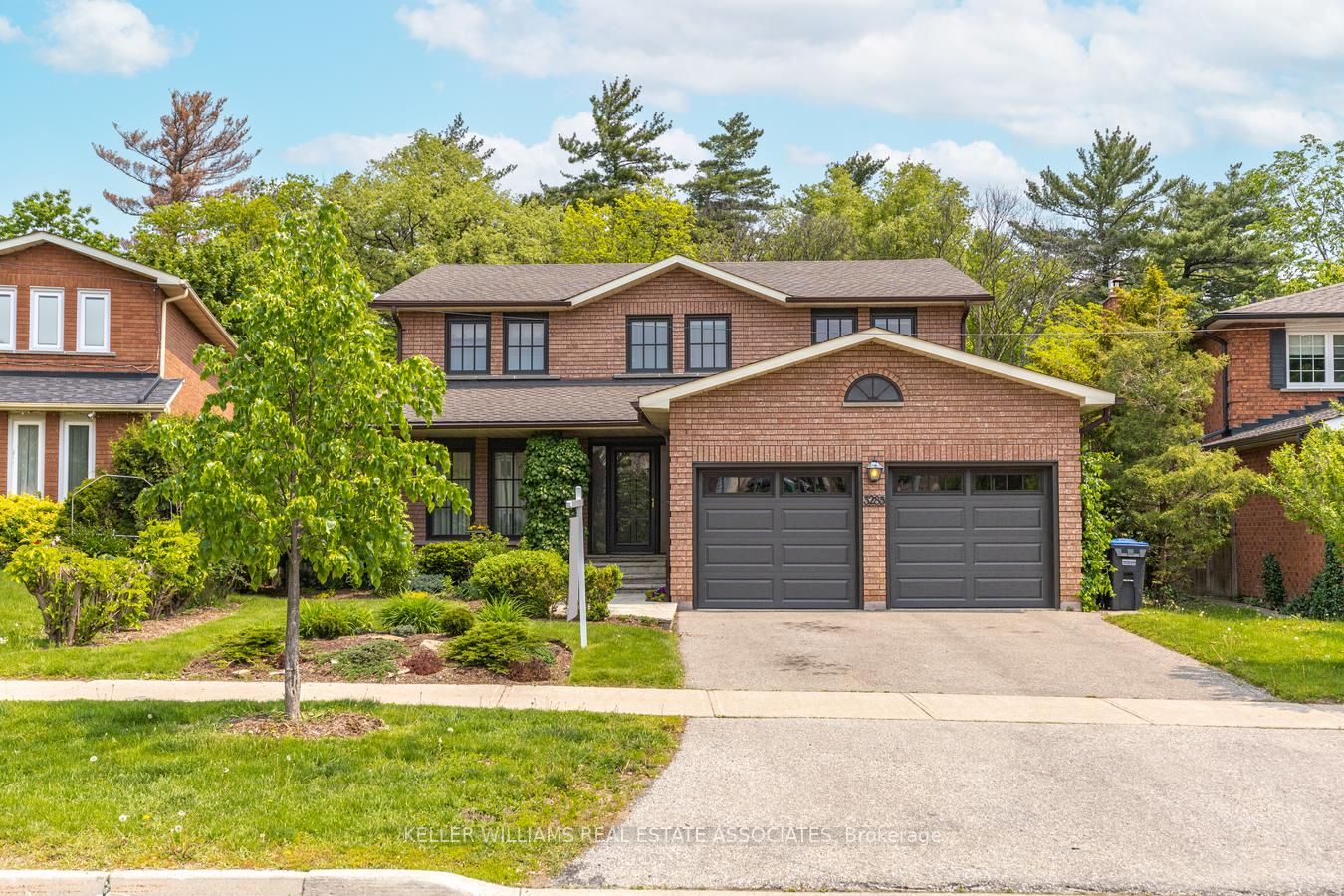 3285 South Millway