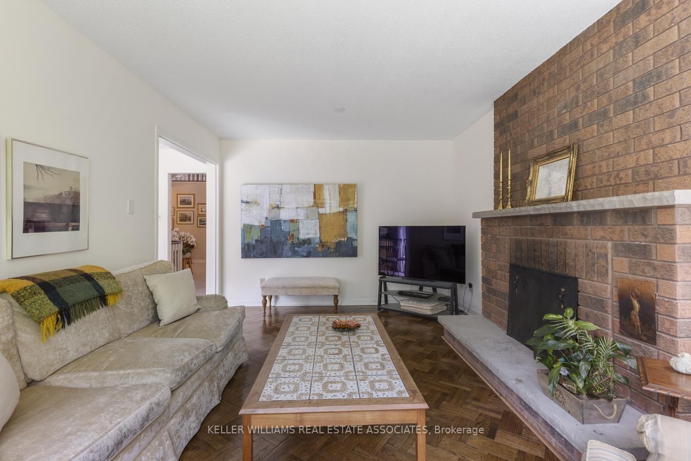 3285 South Millway