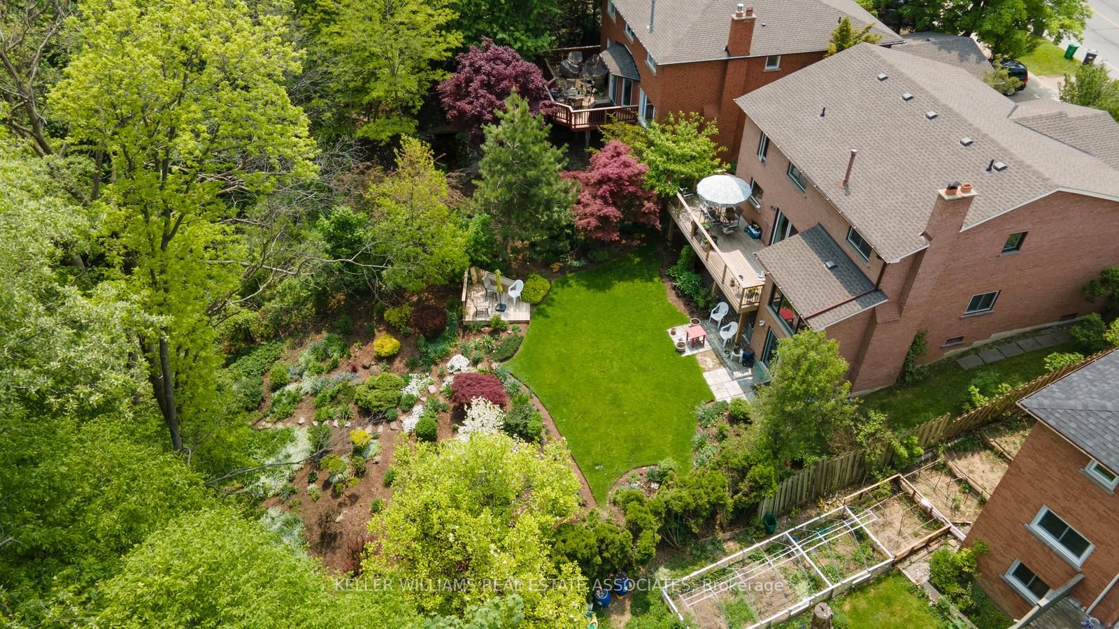 3285 South Millway