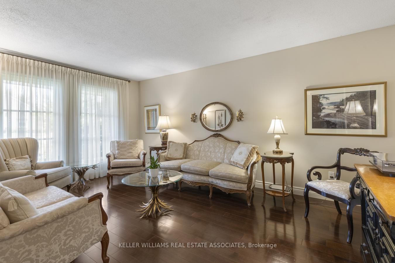 3285 South Millway