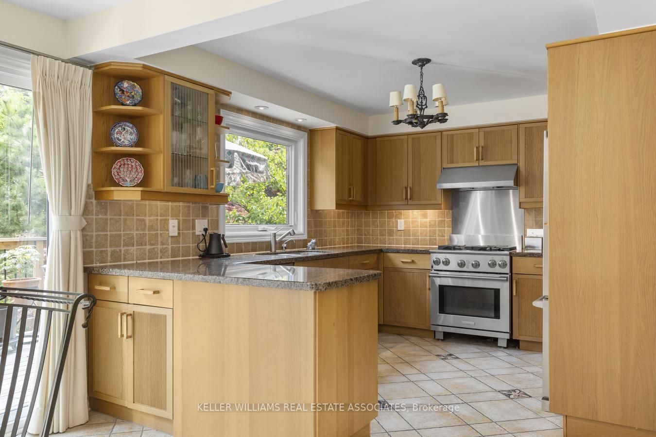3285 South Millway