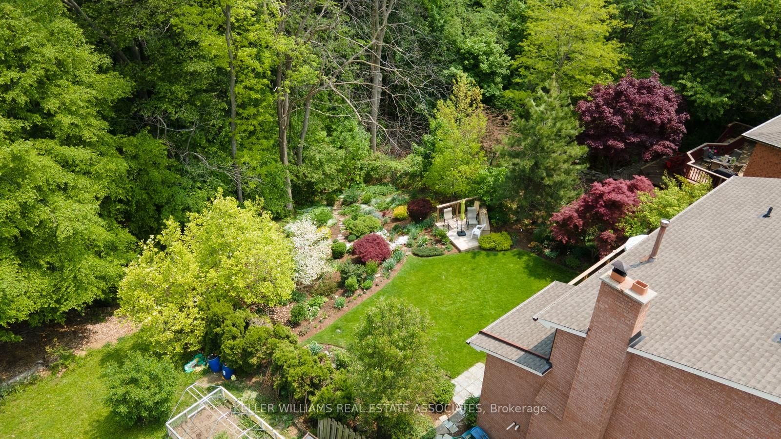 3285 South Millway