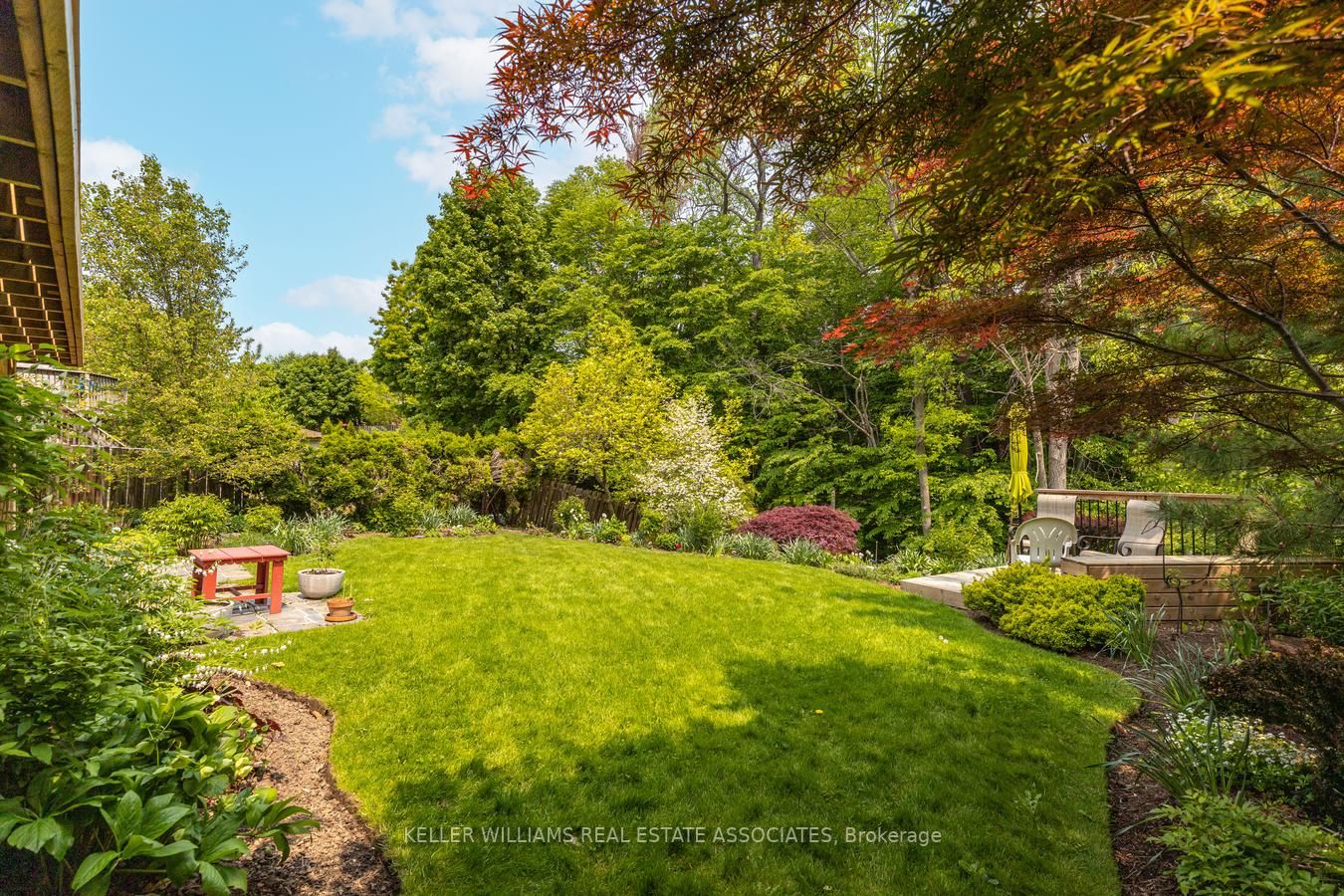 3285 South Millway