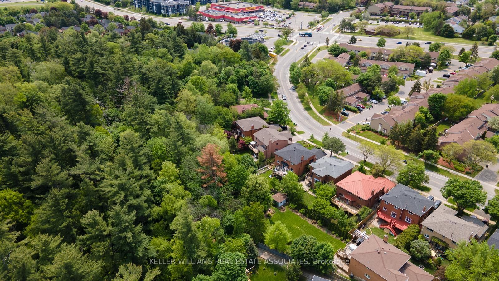 3285 South Millway