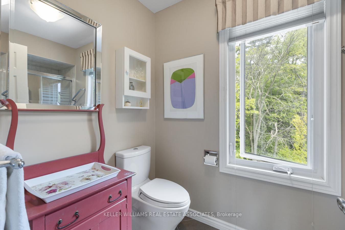 3285 South Millway
