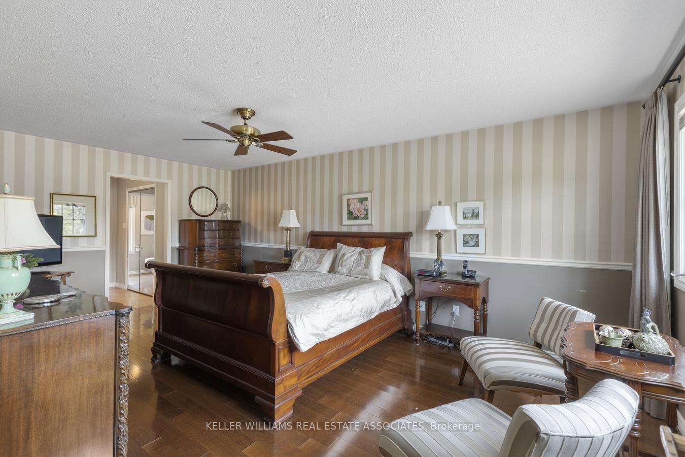 3285 South Millway