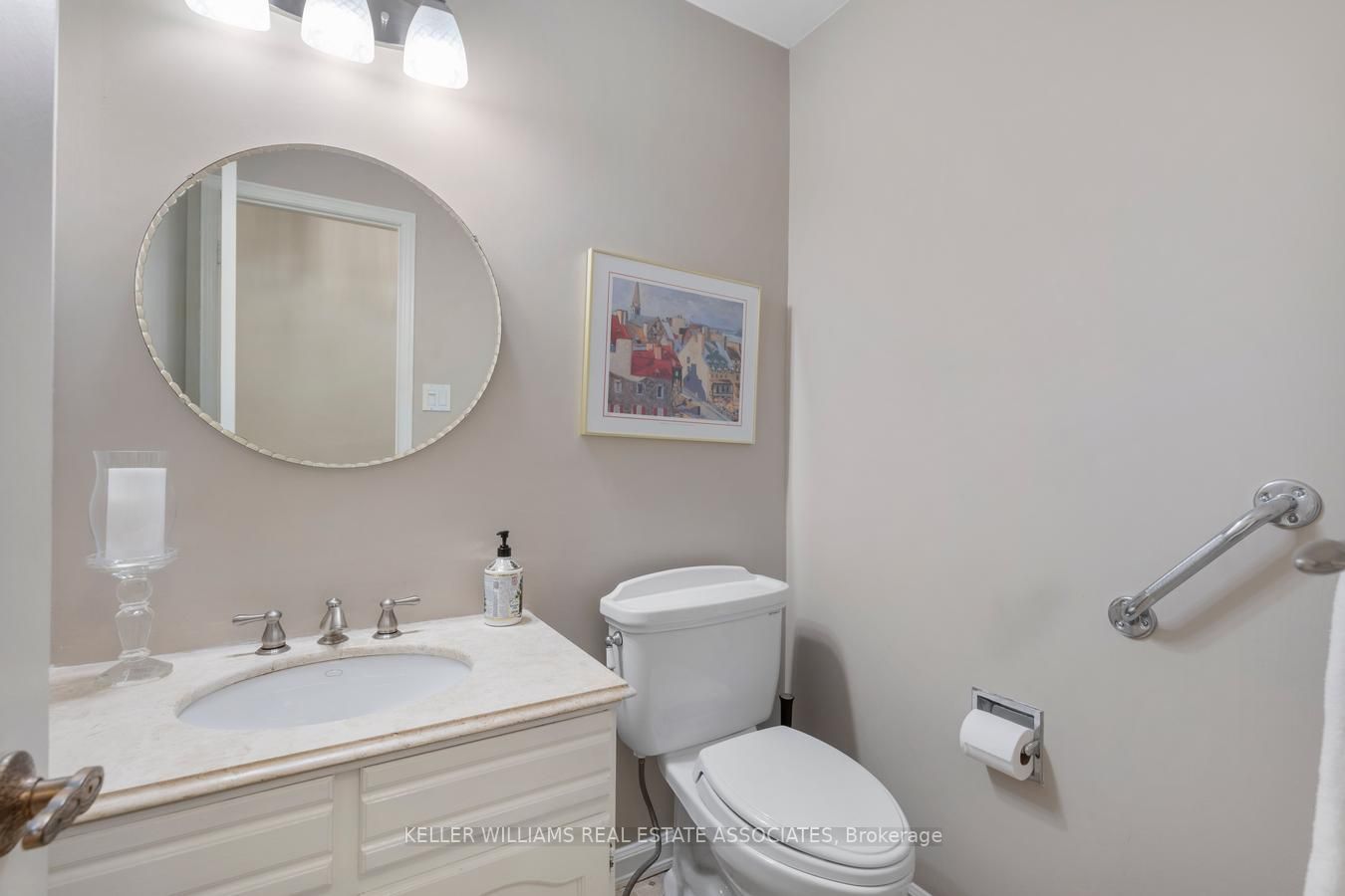 3285 South Millway