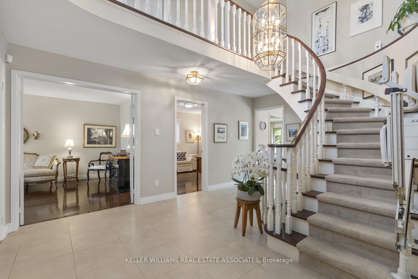 3285 South Millway