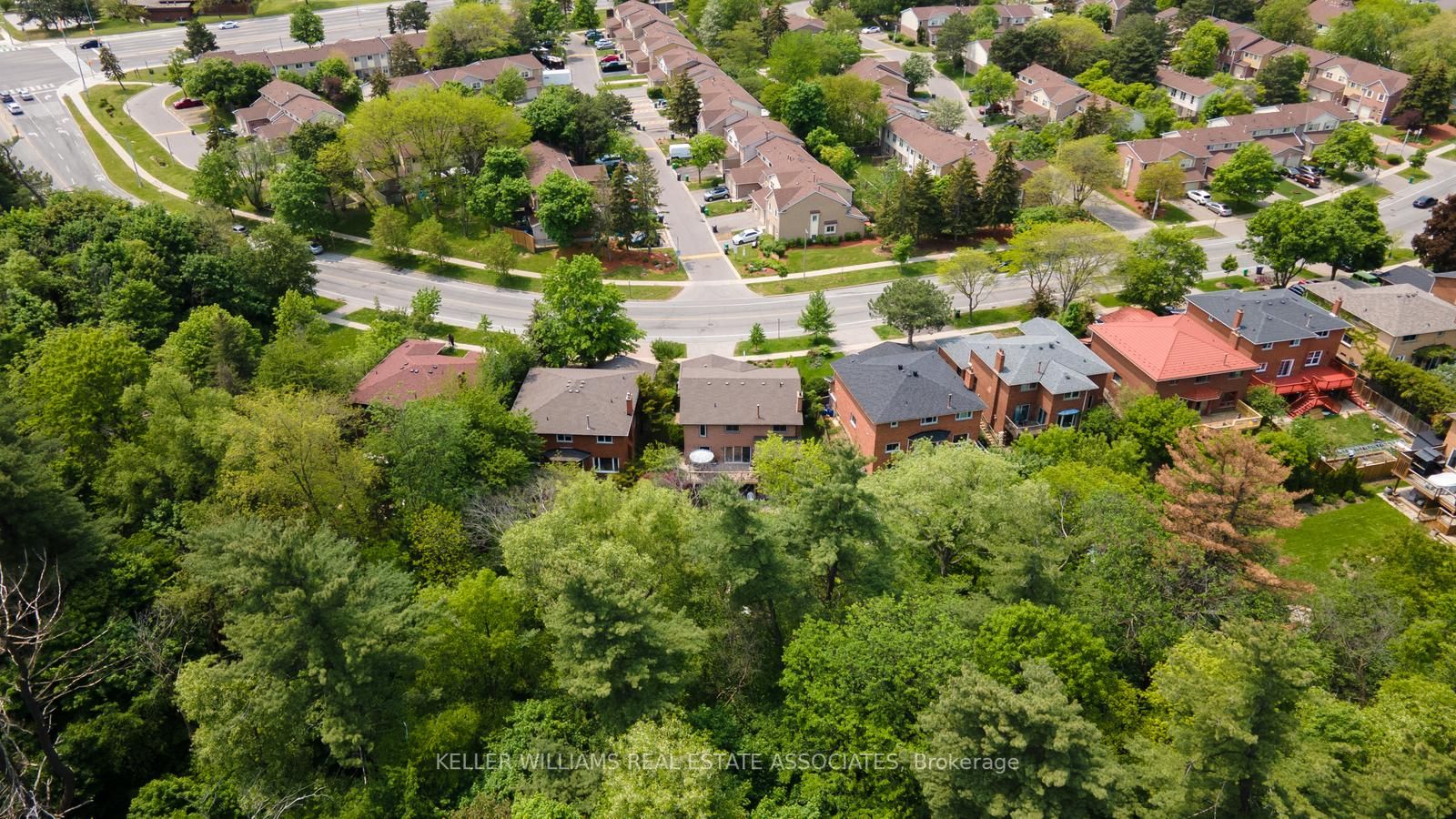 3285 South Millway