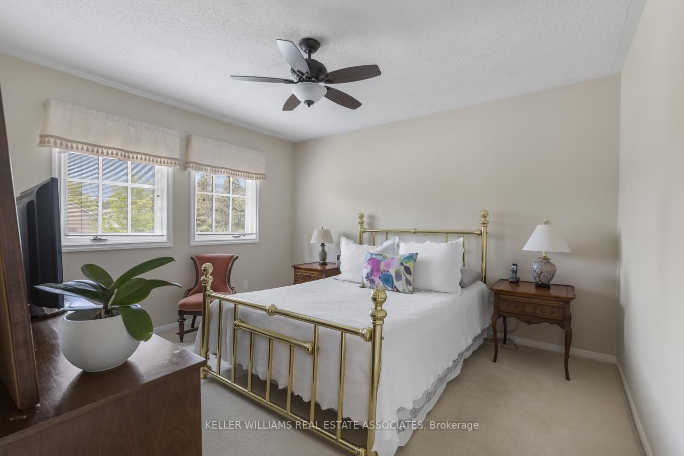 3285 South Millway