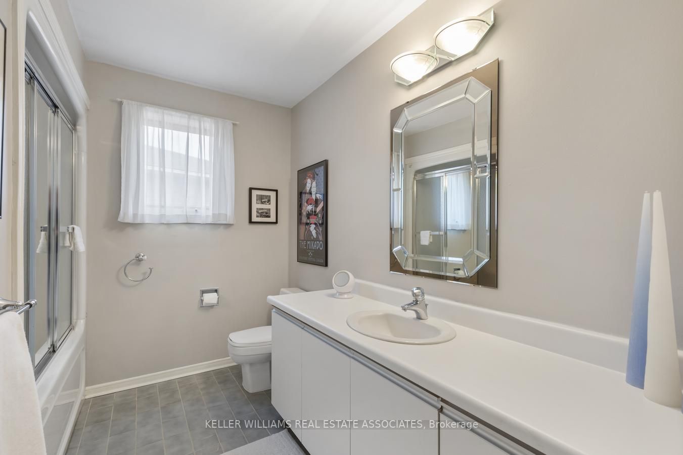 3285 South Millway
