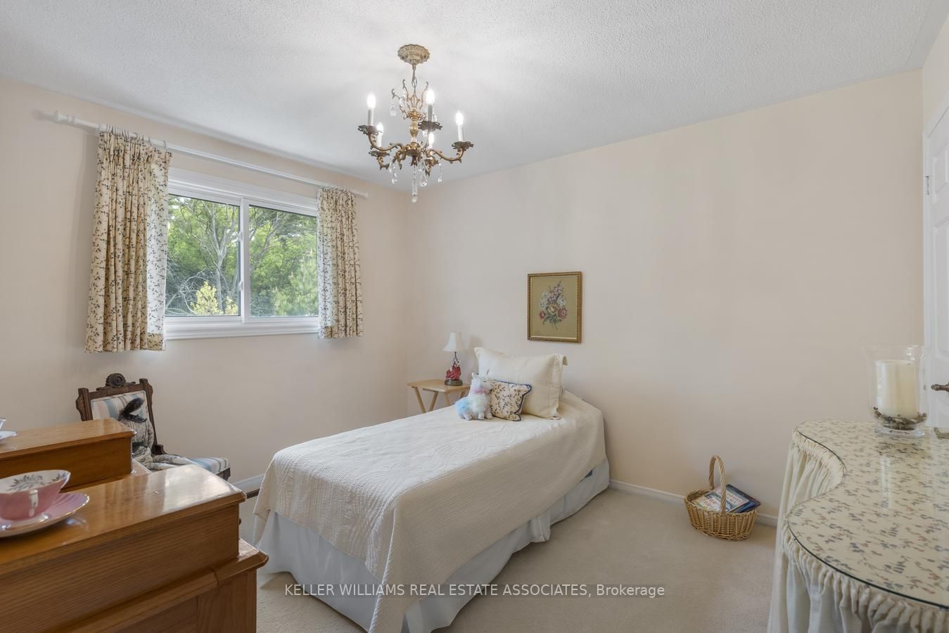 3285 South Millway