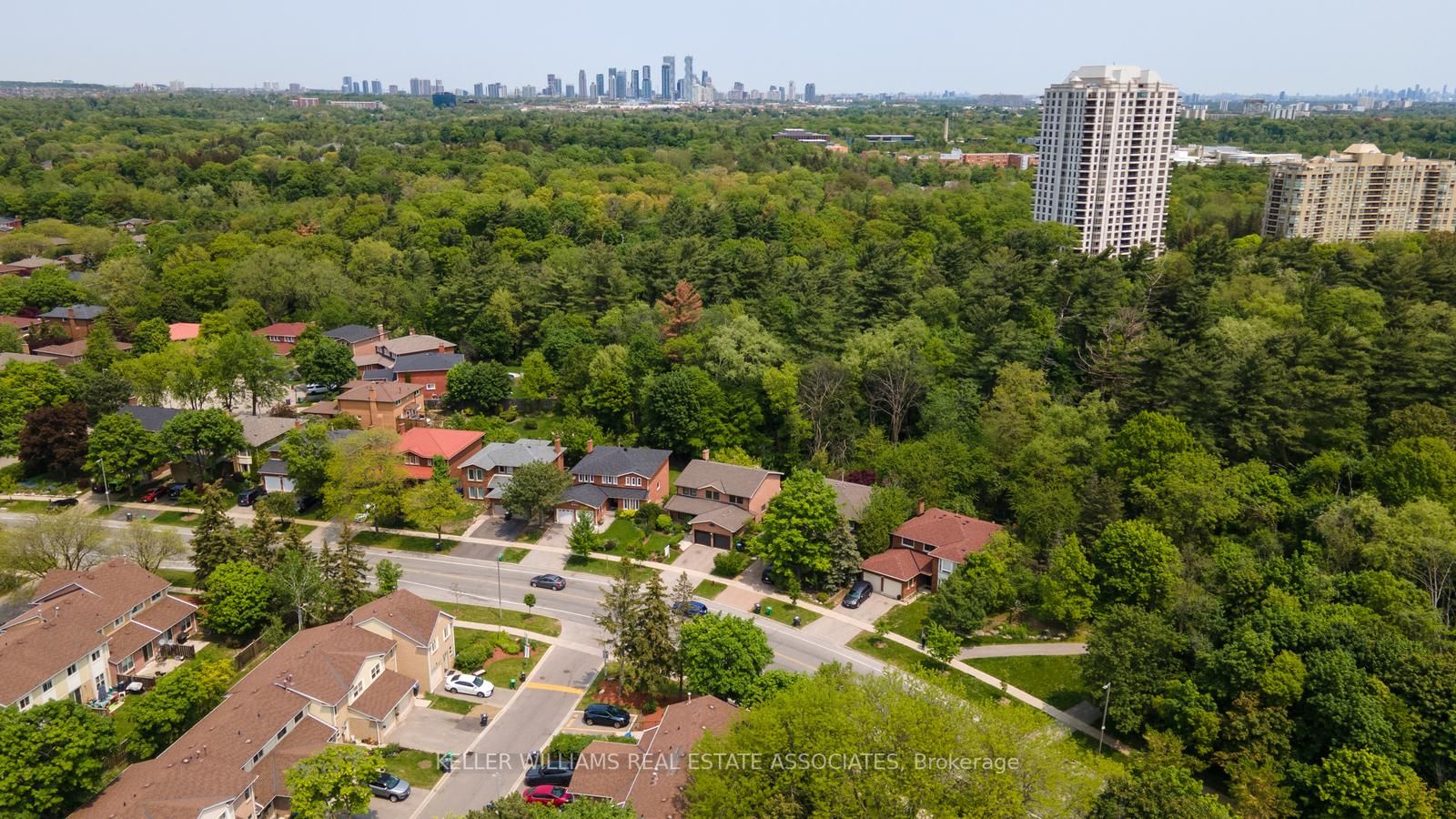3285 South Millway