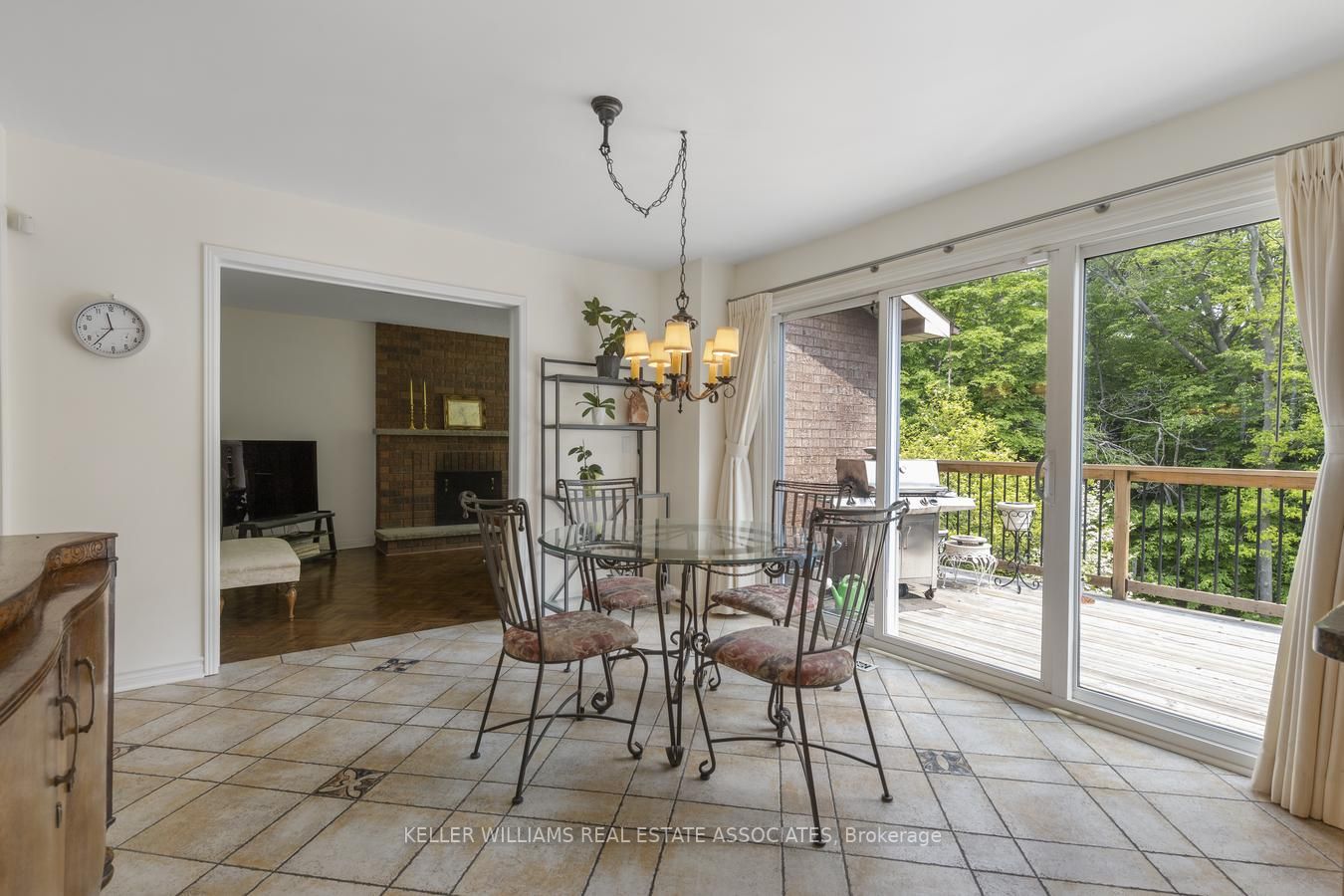 3285 South Millway