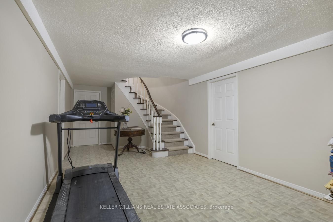 3285 South Millway