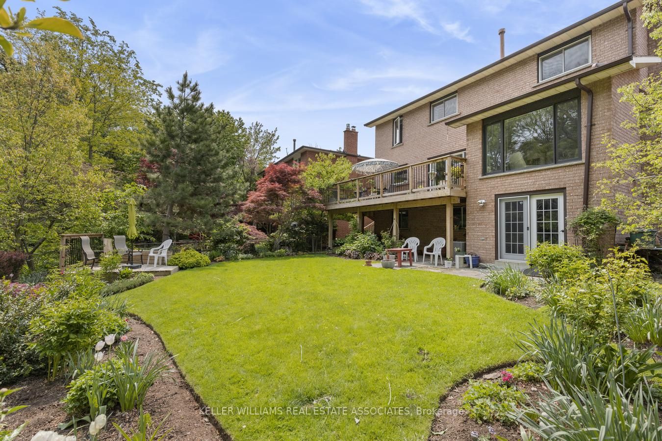 3285 South Millway