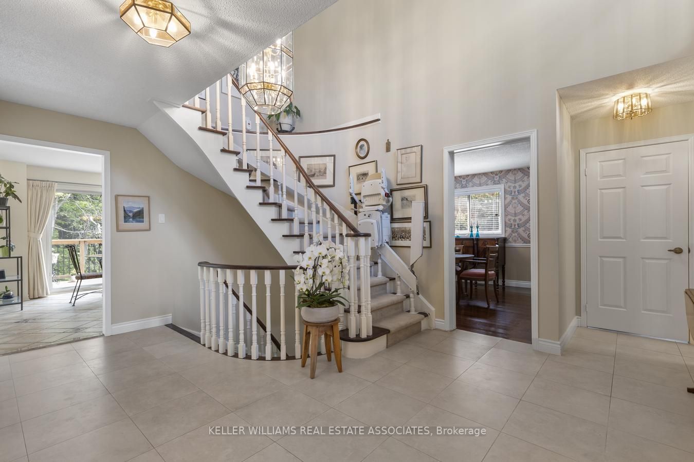 3285 South Millway