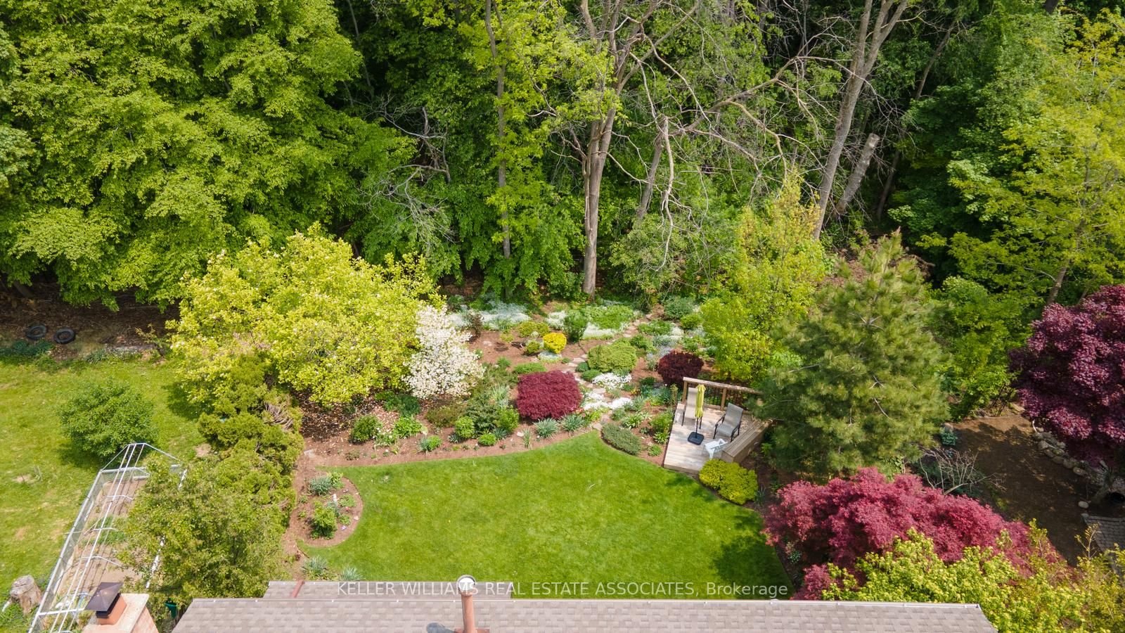 3285 South Millway
