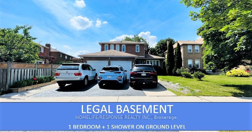 34 Bristol Ave