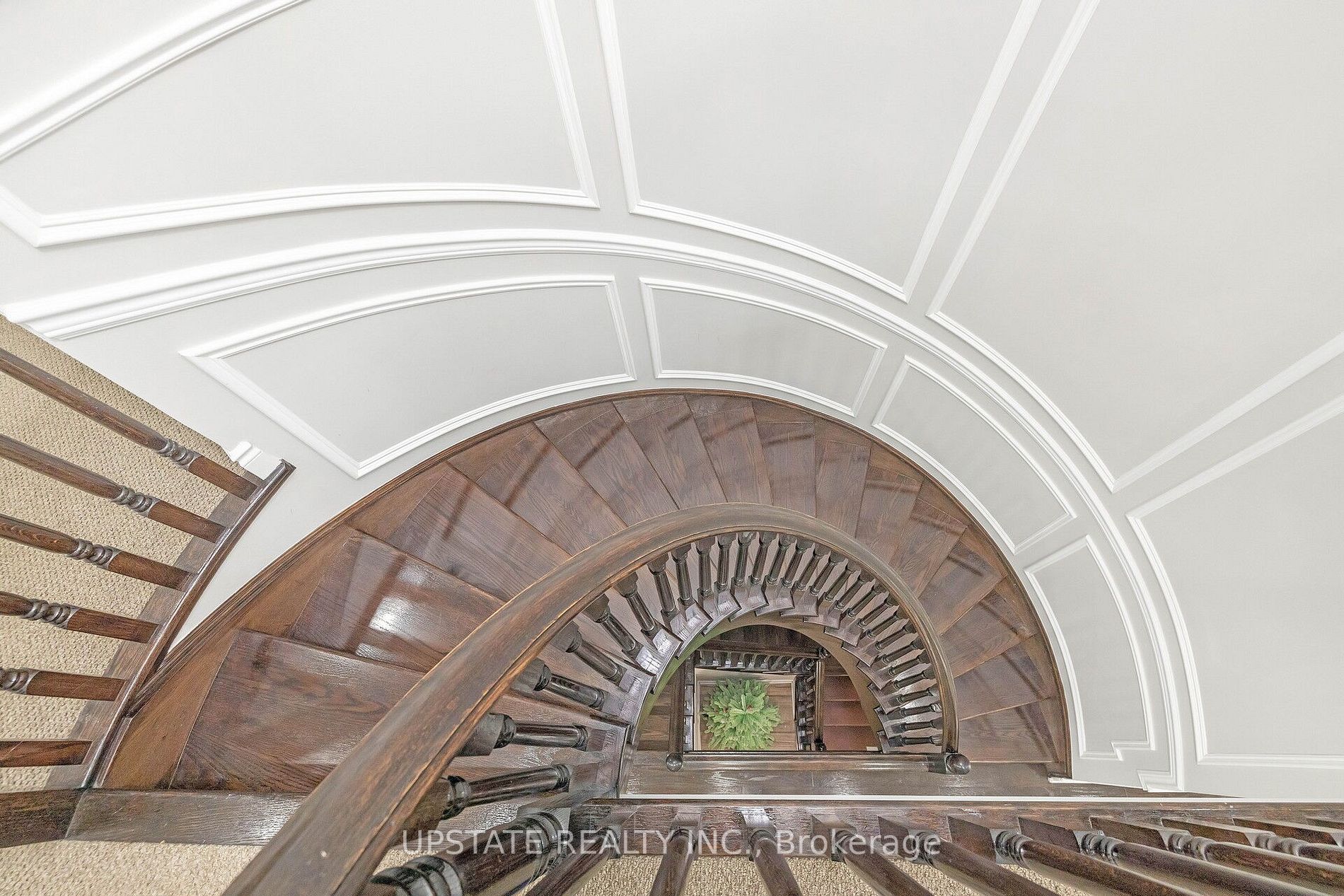 16 Chiming Rd