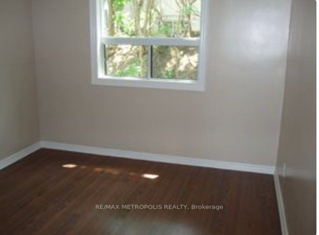 125 Scarlett Rd