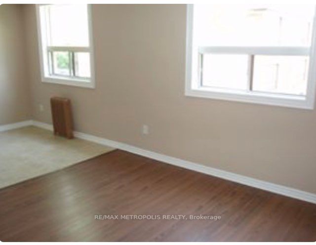 125 Scarlett Rd