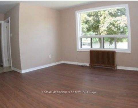 125 Scarlett Rd