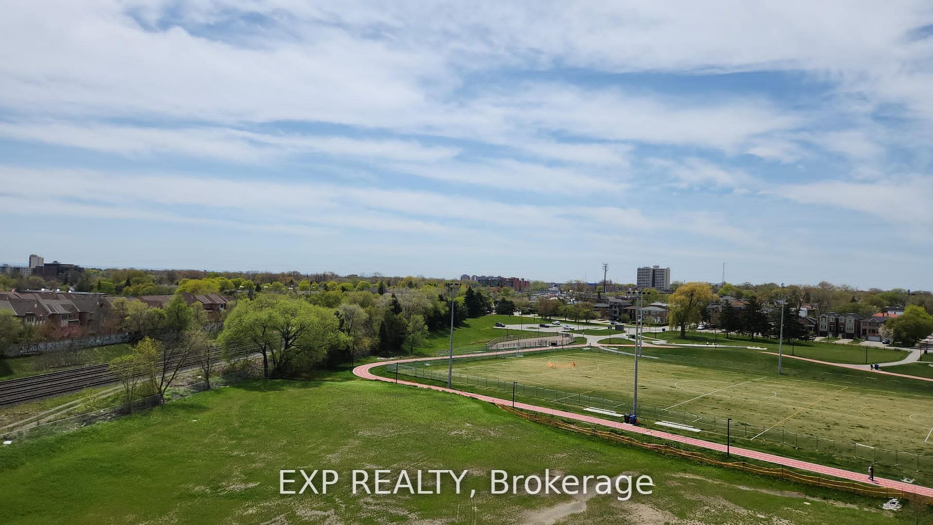 251 Manitoba Street #706