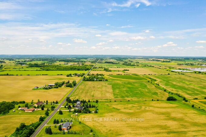 Listing W6213200 - Large Photo # 13