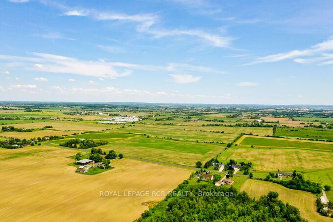 Listing W6213200 - Large Photo # 10