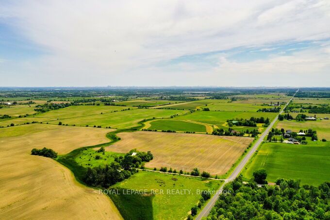 Listing W6213200 - Large Photo # 16