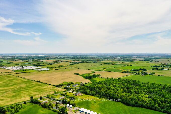 Listing W6213200 - Large Photo # 5