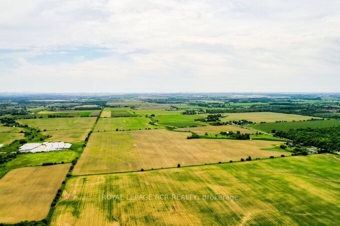 Listing W6213200 - Large Photo # 9