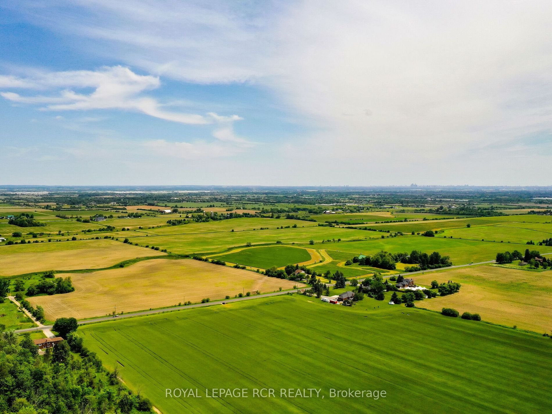 Listing W6213248 - Large Photo # 14
