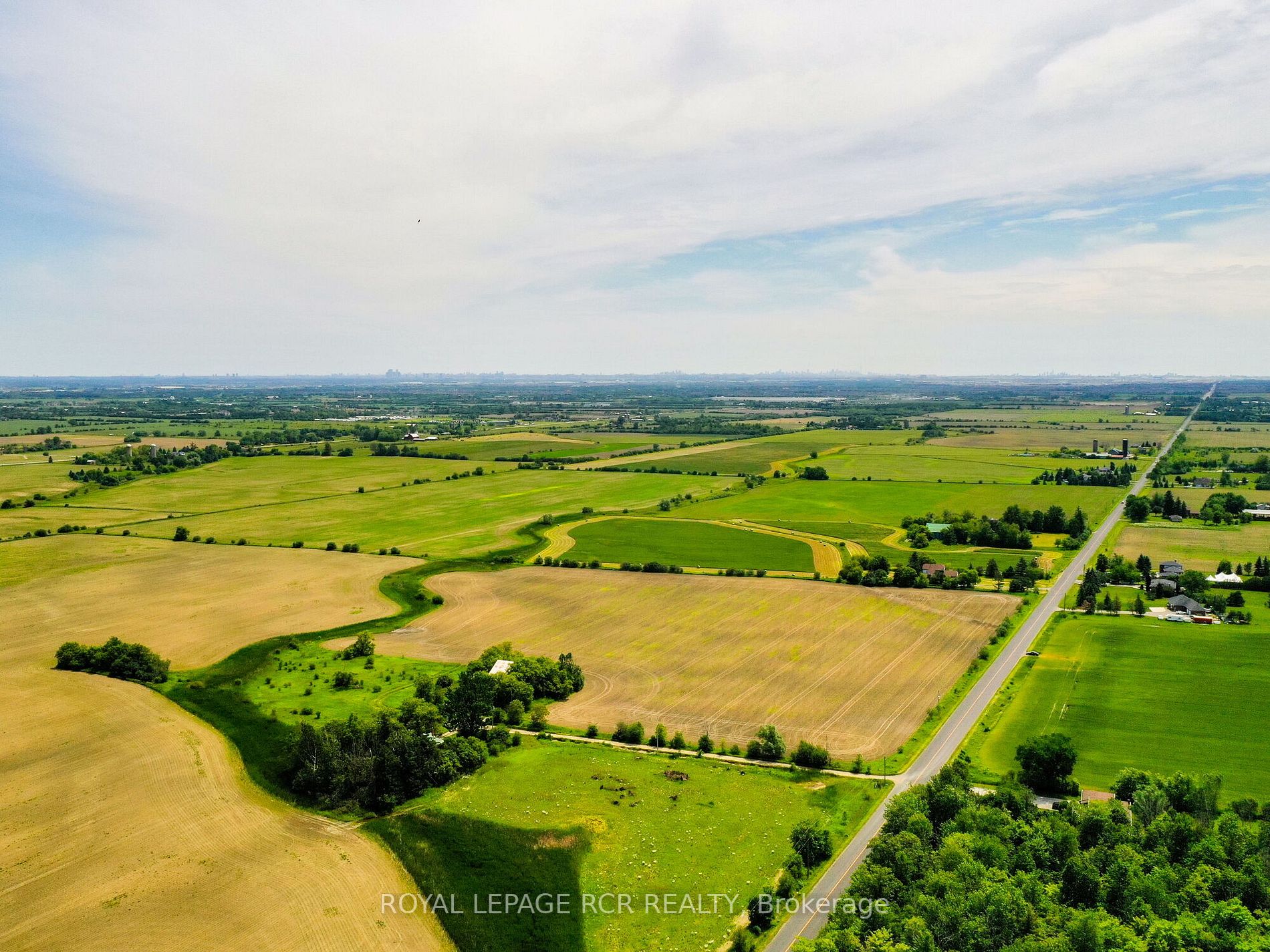 Listing W6213248 - Large Photo # 15