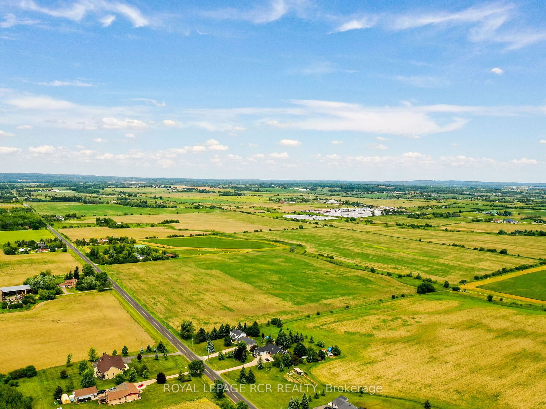 Listing W6213248 - Large Photo # 11