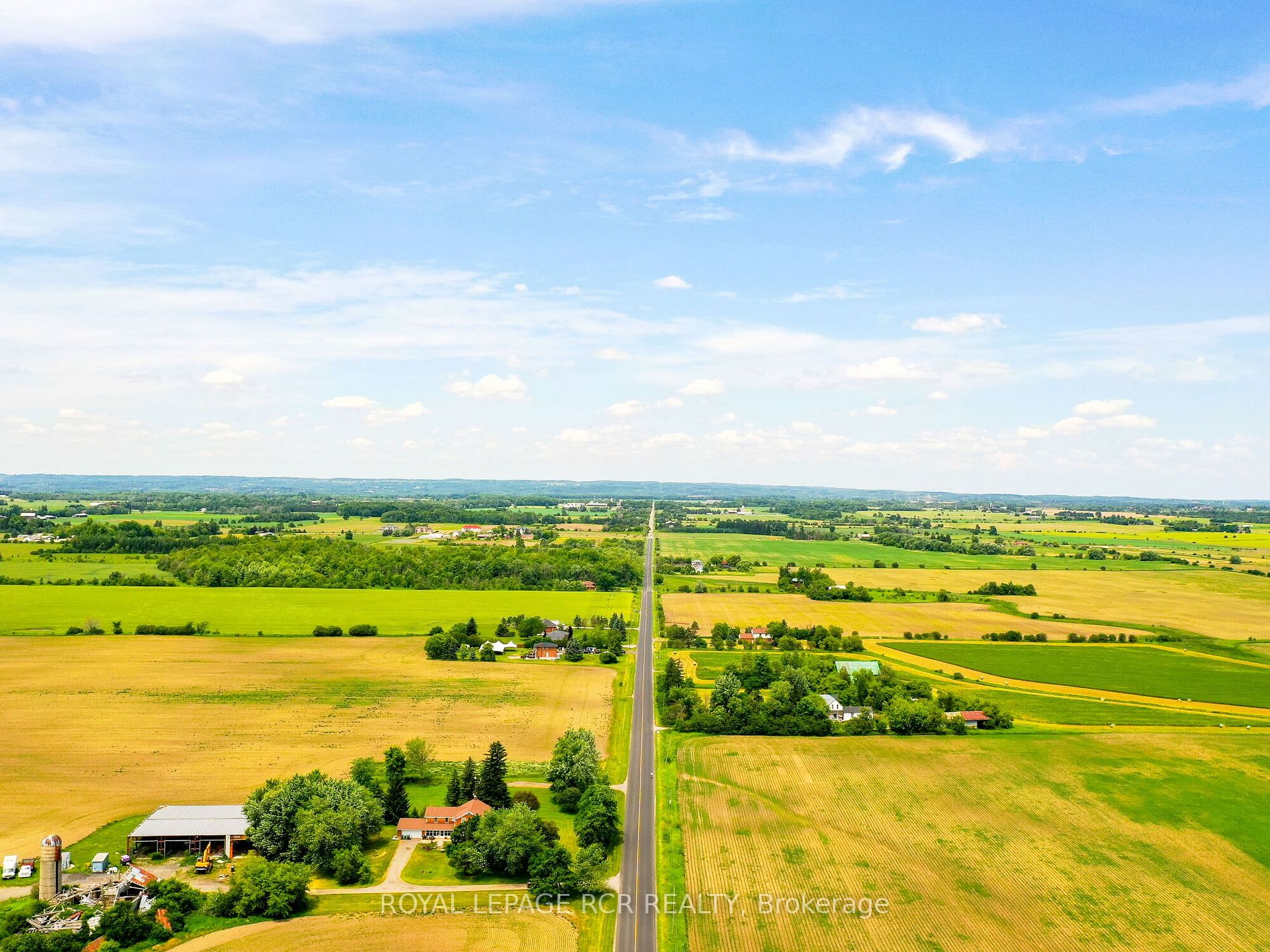 Listing W6213248 - Large Photo # 3
