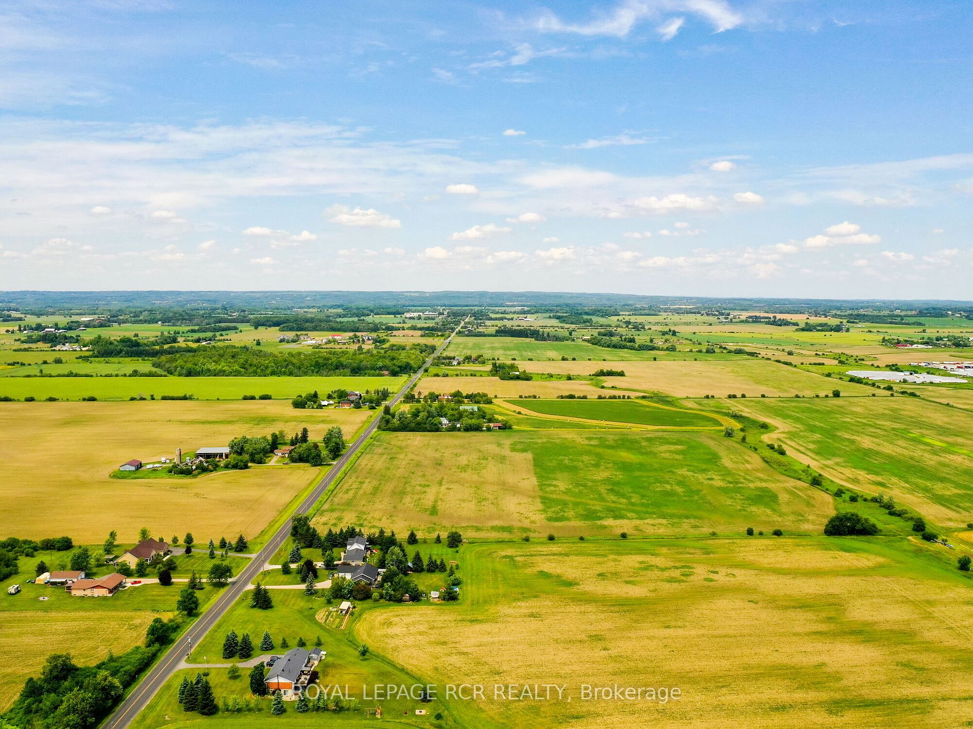 Listing W6213248 - Large Photo # 12