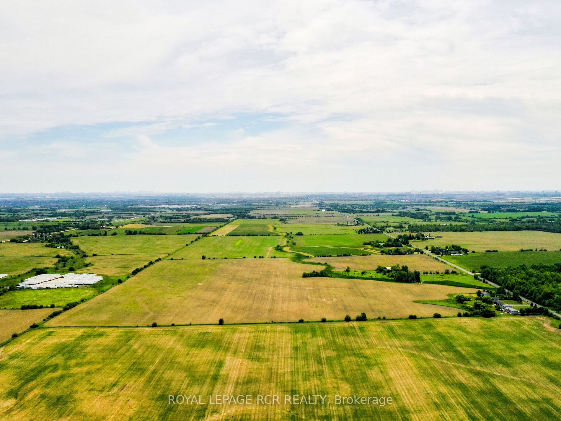 Listing W6213248 - Large Photo # 7