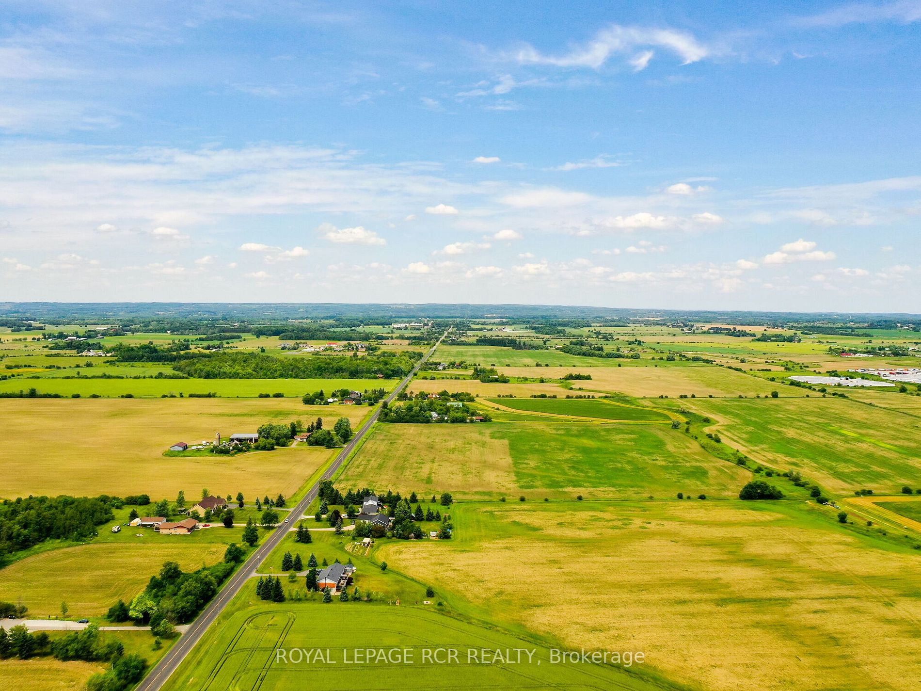 Listing W6213248 - Large Photo # 13