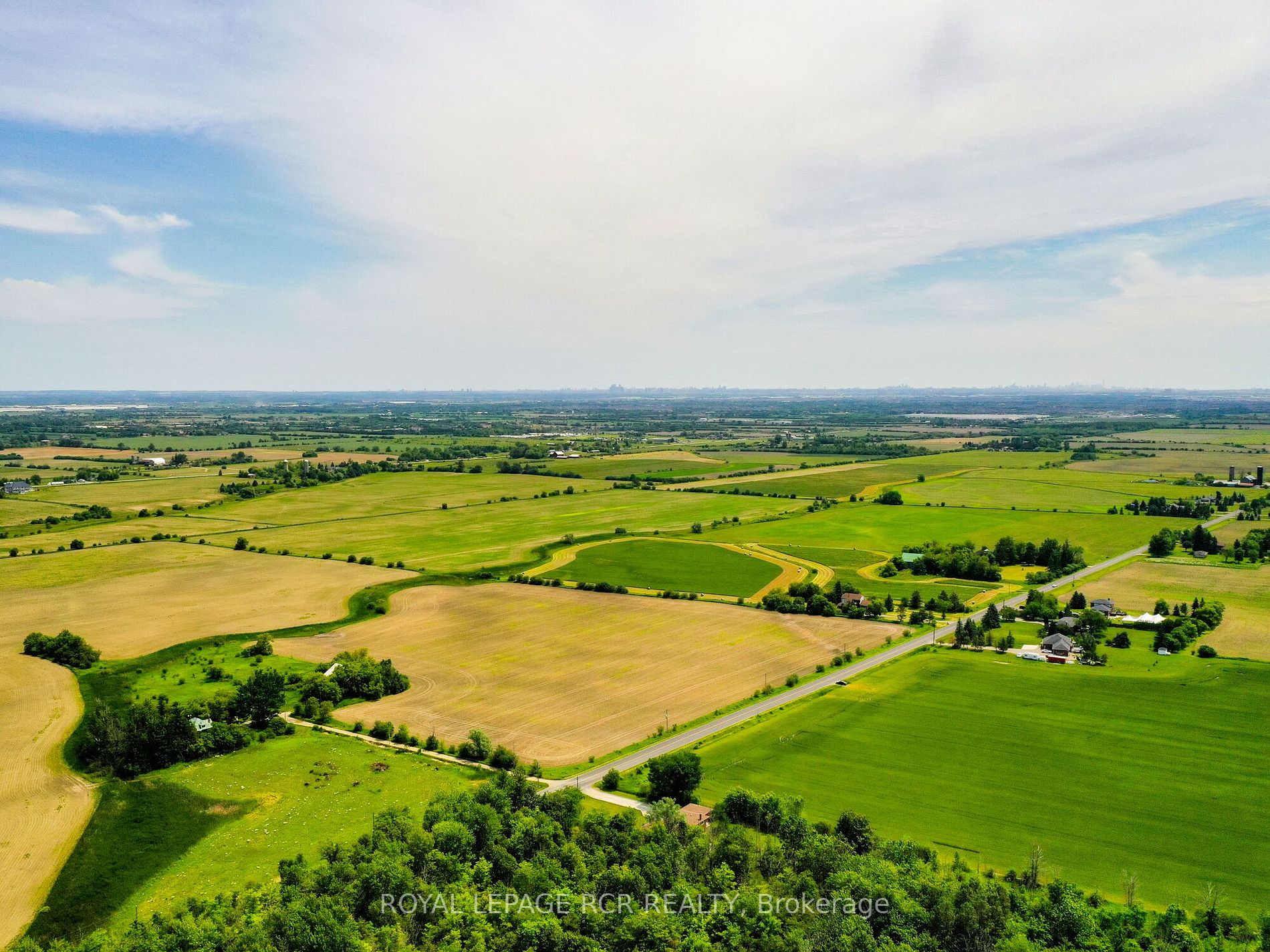 Listing W6213248 - Large Photo # 16