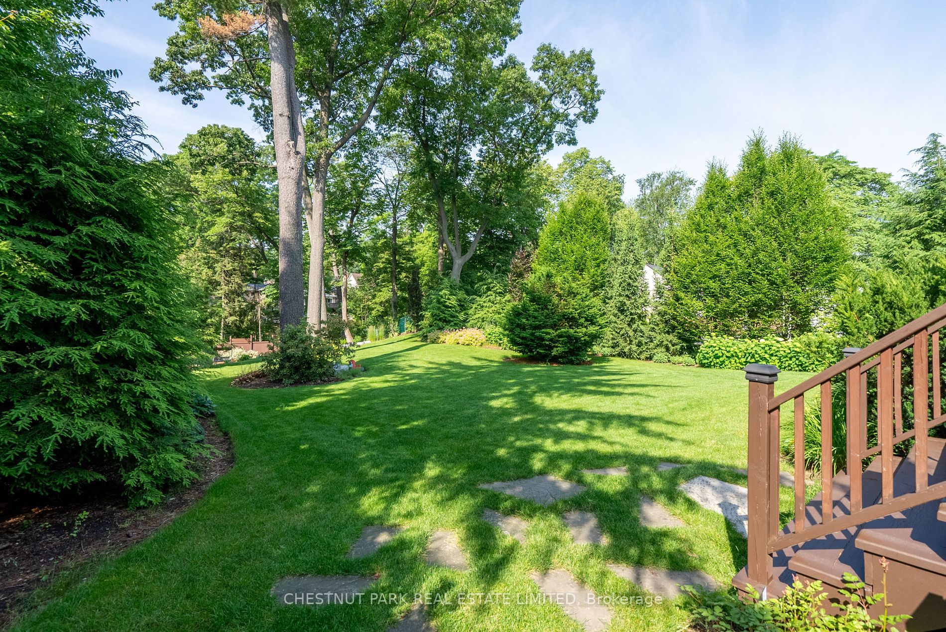 2106 Grange Dr