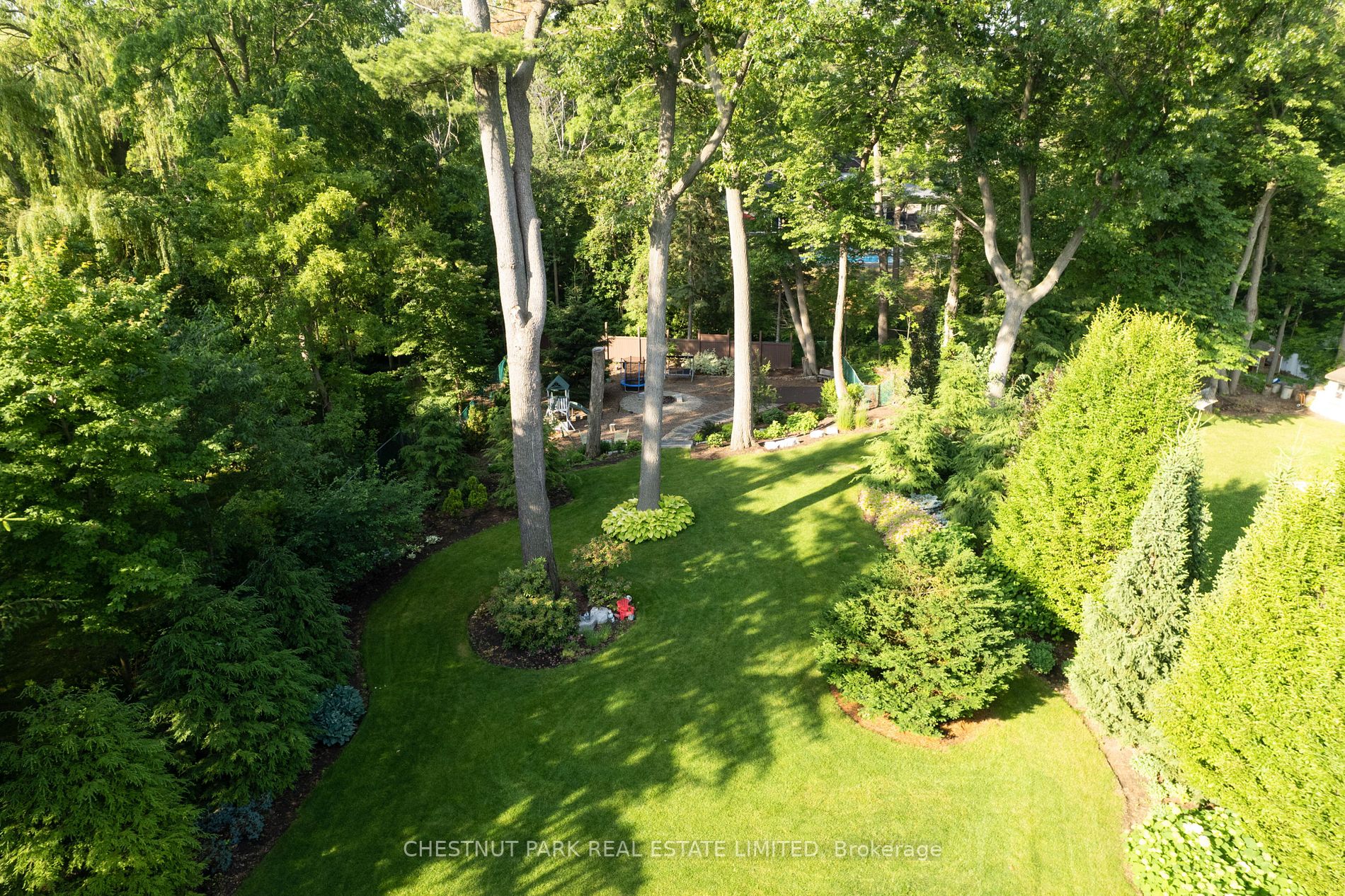 2106 Grange Dr