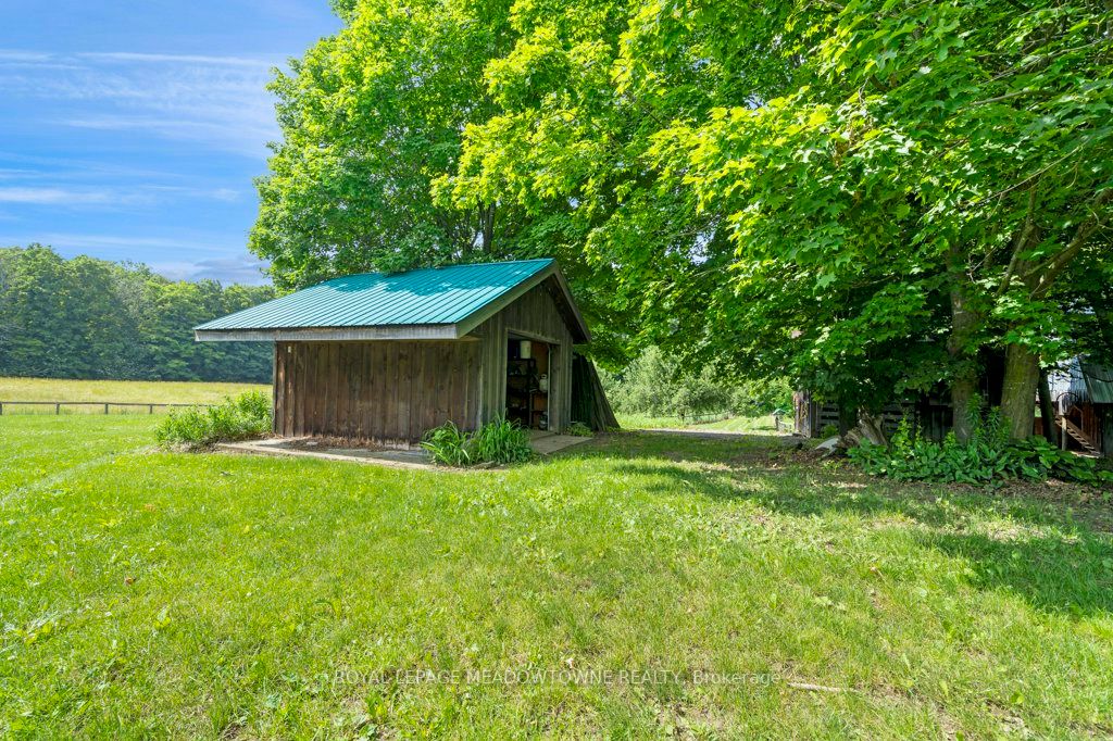 14912 Heart Lake Road
