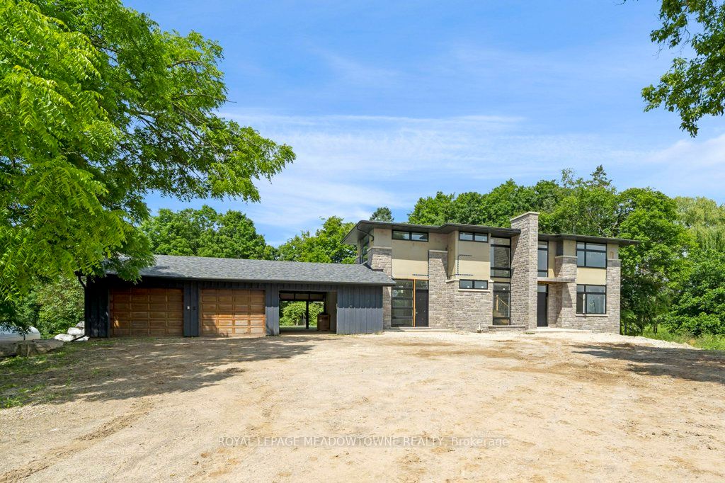 14912 Heart Lake Road