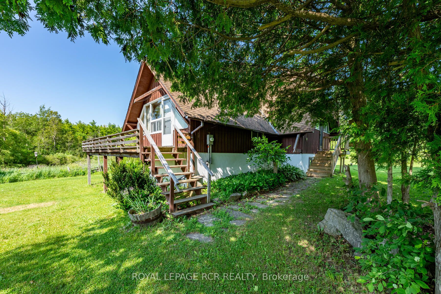 Listing W6213816 - Large Photo # 14