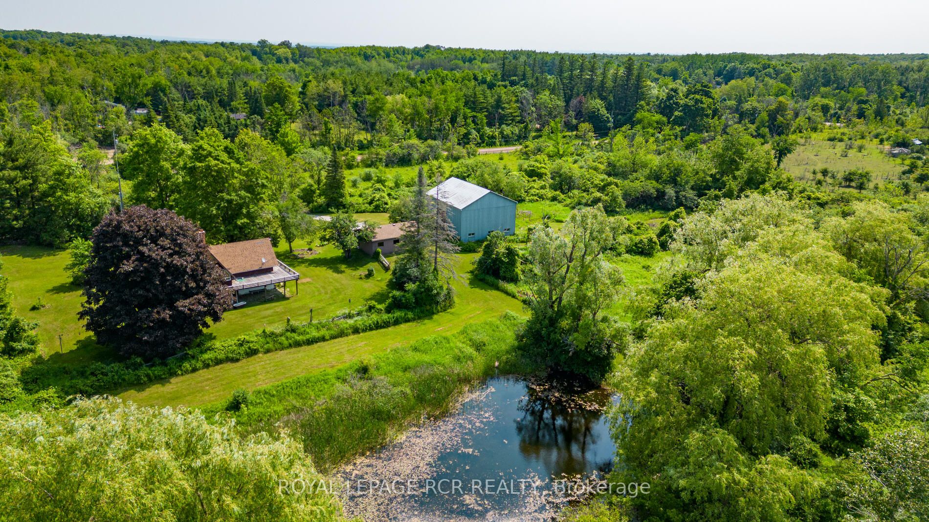 Listing W6213816 - Large Photo # 25
