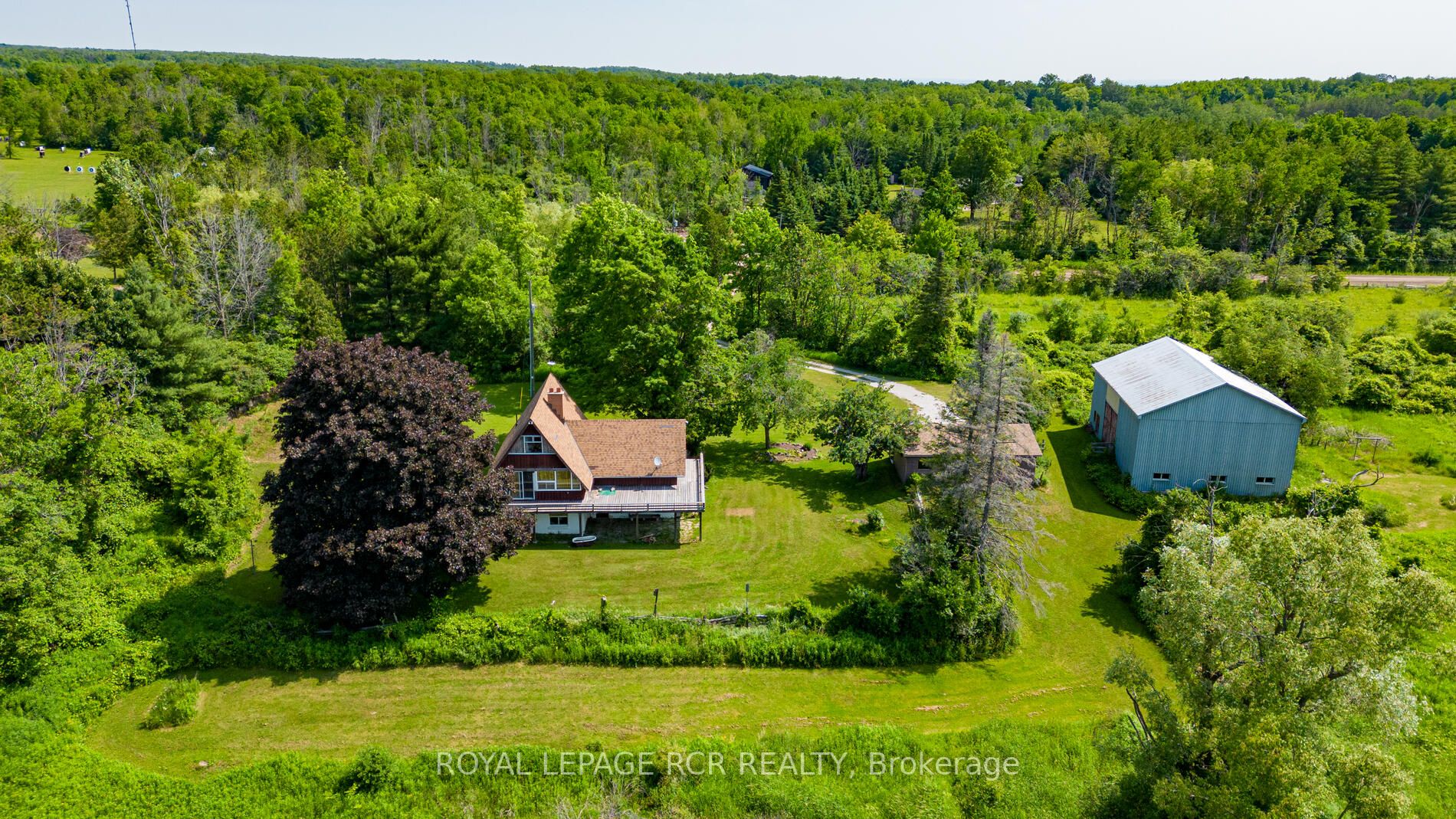 Listing W6213816 - Large Photo # 26