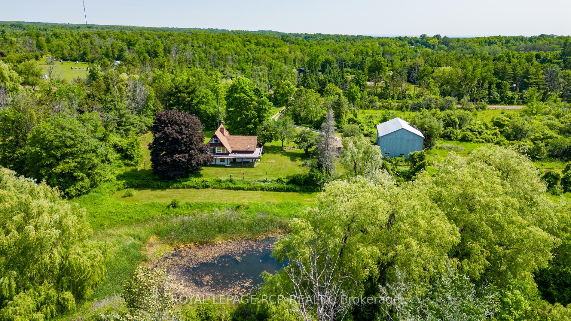 Listing W6213816 - Large Photo # 23