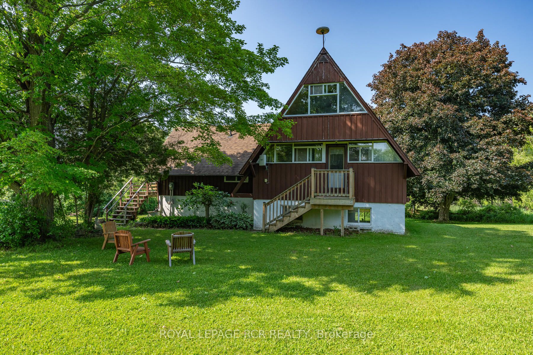 Listing W6213816 - Large Photo # 12